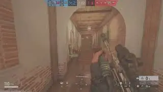 Tom Clancy's Rainbow Six Siege_20240127140204