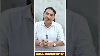 Vibrant Village Program for Nothern border Development ssb interview gd topics
