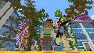 HOLA! SOY WACKYWING86