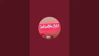 SoulSnatcher Byu Watergates is live!