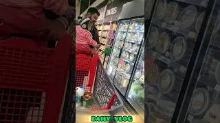 saudi life /daily blog#vlog #vlogging #shortsviral #shopping #minivlog #cooking #saudi life#2026