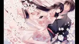 Nightcore - Bombastic love