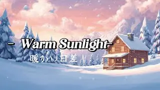 Warm Sunlight