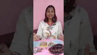 DHANU RASHI (SAGITTARIUS) ♐️ 2026 TAROT 😮 | UNIVERSE KA SECRET PLAN AAB SAMNE AAYA, END TAAK DEKHEIN