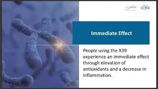 Dr Karen Kan X39 Stem Cell Rejuvenation Patch Information Webinar