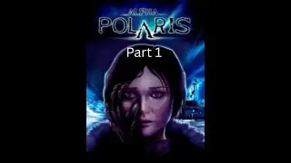 ...BECOMING ZAC EFFRON...ALPHA POLARIS EP 1