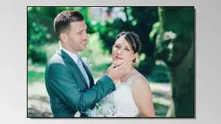 Reportage Photos -  Photographe de Mariage
