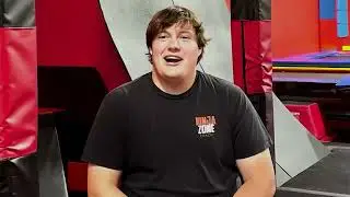 Why Become a Ninja Coach?