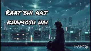 Best Of Arijit Singh | Arijit Singh hits song | 30min of NonStop Bollywood Sad Songs [Slowed+Reverb]