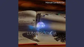 Fuera de Casa (feat. Lara Rodriguez)