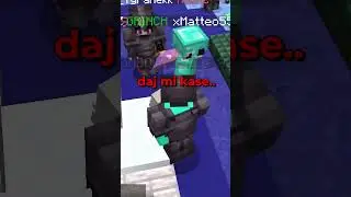 darmowe $$$ na anarchia.gg #minecraft #anarchia.gg
