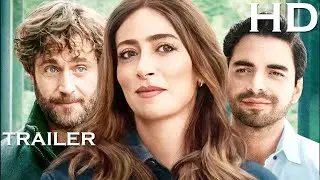 SIMPLEMENTE ALICIA Trailer SUBTITULADO / Just Alice Trailer [HD] Michel Brown - Netflix