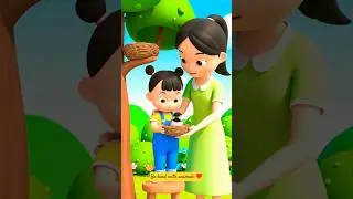 #dianaandroma #nastya #nastyarfсамаялучшая #cocomelon #nurseryrhymes #kids#toddlersongs #blippi
