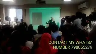MR . PROBIR ROY VESTIGE SUCCESS JOURNEY ZERO SE HERO IN HINDI