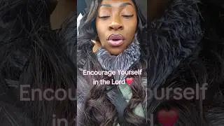 Encouraged in the Lord with Phillipians 4:7❣️#Faith, #Christian, #GodIsGood#YouTubeShort#Prayerworks