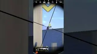 3 sniper head shooting 🗣️ ll MARKHOR gaming ☠️💯