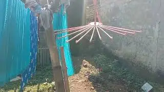 JJual rumah murah siap huni Kemang Parung bgr