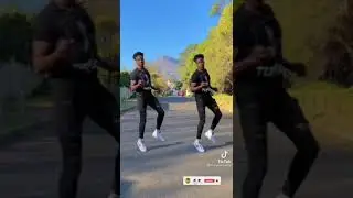 #TicTokSA #ItAintMeChallenge  #tictoksa #SouthAfrica #fyp #tictocghana #tictocnigeria