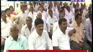 Special Report On Warangal Greater Elections - Mahaa Telugu News