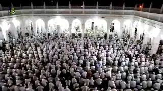 tareem hadramaut yaman