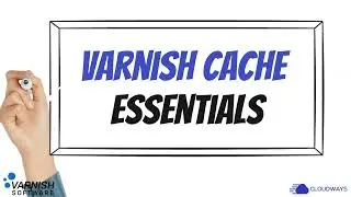 Deep dive in Varnish cache | Cloudways Varnish Configurations