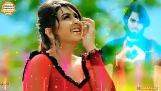 New Meena geet 2026 Sad 😭 Whatsapp status Video   Sad status Whatsapp  Kanaram thali Vikash Rajpura