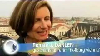 &Ouml;HV Falstaff Hotelguide