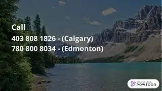 Experienced Environmental Site Assessment in Ontario