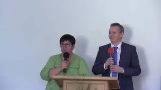 2035. Veľk&aacute; Noc - zmena charakteru/H&uacute;sv&eacute;t - a jellem megv&aacute;ltoz&aacute;sa - Miroslav Mal&yacute;, 20.04.25,KN,SK/HU