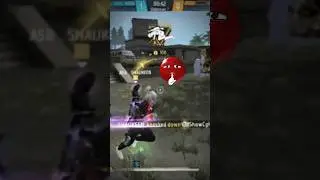 #freefire #freefireindiacoming #likeproblems #gamingproblems  # freefireproblems #viewsproblem