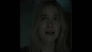 seninle işim bitmedi #wiliamafton #edit -#fivenightsatfreddy2 #keşfet #shorts