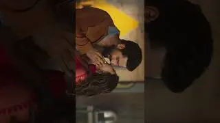 Tere Vaste ❤ Love - 4k Status * Whatsapp Status ❤ Love Status #ganeshdahare #viral #crush❤ YouTube