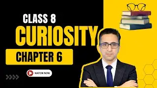 NCERT Class 8 Science Curiosity Chapter 6 pressure, winds, storms and cyclones