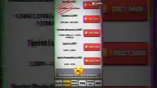 TAP tap run master💀💀💀💀💀