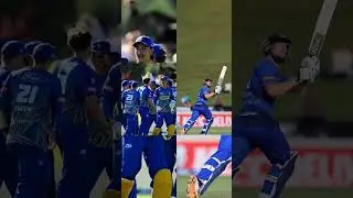 Central Districts vs Otago Match Prediction | Super Smash 2024-25