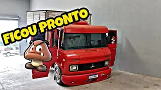 608D FINALIZADO