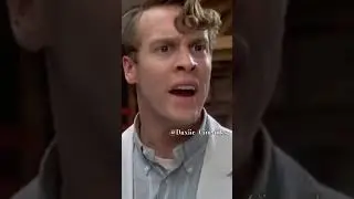 Love potion gone wrong. #clips #funny #edit #viralvideo #fyp #shorts