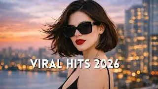 Music 2026 Update 🎧 New Songs & Viral Hits | Spotify Mix