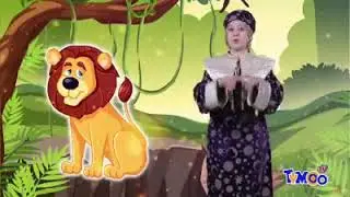 باب الحكايات حكاية 