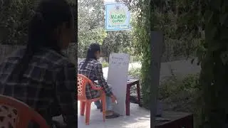 #miladoman #toiyeuvietnam