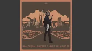 SPGC