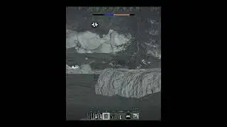 Light Tank Freccia with Spike Anti Tank Guided Missile fire and forget #warthunder