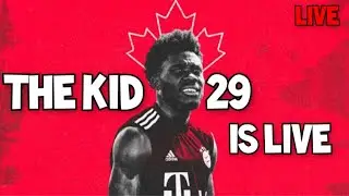 Live Now - efootball Pes 2021 |FRIENDLY |PES LIVE STREAMING