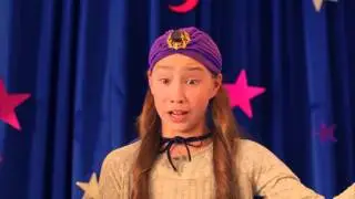 Игрушка &laquo;Мышка-фокусник Великий Жу&raquo; с аксессуарами, The Amazing Zhus