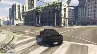 Gta online drop yall psn name in the chat so i can add yall back