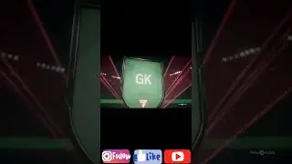 85+ 3 PLAYERS PACK 😱 II IN FC 24 🔥#shorts #shortvideo #eafc24