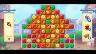 Township #funmobilegames #appgames #videogames #township