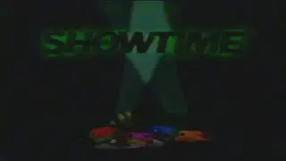 Showtime - 
