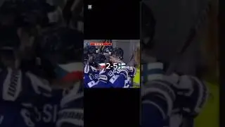 Finland😂🤫🤪#icehockey #wjc #wjc2024 #u20 #czechia #czechhockey #viral #goviral #fyp #matesmat#edit