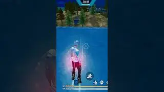 Free Fire Max craft land 2024 video